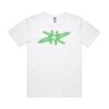 Mens Staple Minus Tee Thumbnail