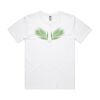 Mens Staple Minus Tee Thumbnail
