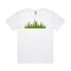 Mens Staple Minus Tee Thumbnail