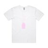 Mens Staple Minus Tee Thumbnail