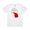 Mens Staple Minus Tee Thumbnail