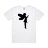 Mens Staple Minus Tee Thumbnail