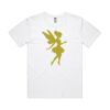 Mens Staple Minus Tee Thumbnail