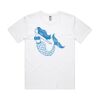 Mens Staple Minus Tee Thumbnail