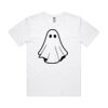 Mens Staple Minus Tee Thumbnail