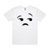 Mens Staple Minus Tee Thumbnail