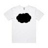 Mens Staple Minus Tee Thumbnail