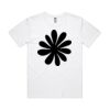 Mens Staple Minus Tee Thumbnail
