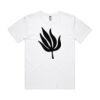 Mens Staple Minus Tee Thumbnail