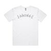 Mens Staple Minus Tee Thumbnail