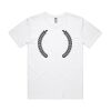 Mens Staple Minus Tee Thumbnail