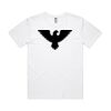 Mens Staple Minus Tee Thumbnail
