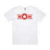 Mens Staple Minus Tee Thumbnail