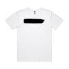 Mens Staple Minus Tee Thumbnail