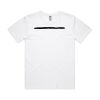 Mens Staple Minus Tee Thumbnail