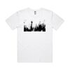 Mens Staple Minus Tee Thumbnail