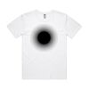Mens Staple Minus Tee Thumbnail