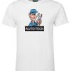 Mens Special Tee Thumbnail