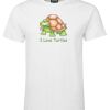 Mens Special Tee Thumbnail