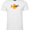 Mens Special Tee Thumbnail