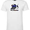 Mens Special Tee Thumbnail