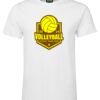 Mens Special Tee Thumbnail