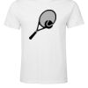 Mens Special Tee Thumbnail