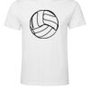 Mens Special Tee Thumbnail