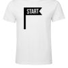Mens Special Tee Thumbnail