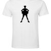 Mens Special Tee Thumbnail