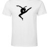Mens Special Tee Thumbnail