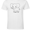 Mens Special Tee Thumbnail