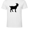 Mens Special Tee Thumbnail