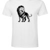 Mens Special Tee Thumbnail