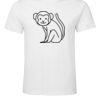 Mens Special Tee Thumbnail