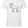 Mens Special Tee Thumbnail