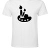 Mens Special Tee Thumbnail