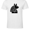 Mens Special Tee Thumbnail