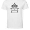Mens Special Tee Thumbnail