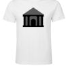 Mens Special Tee Thumbnail