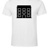 Mens Special Tee Thumbnail