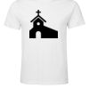 Mens Special Tee Thumbnail