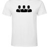 Mens Special Tee Thumbnail