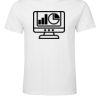 Mens Special Tee Thumbnail