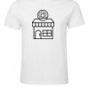 Mens Special Tee Thumbnail
