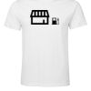Mens Special Tee Thumbnail
