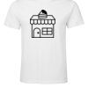 Mens Special Tee Thumbnail