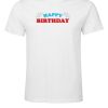 Mens Special Tee Thumbnail