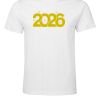 Mens Special Tee Thumbnail