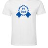 Mens Special Tee Thumbnail